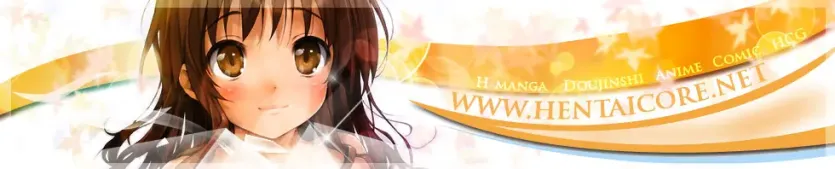 382352e85ec7aa22b94ef8b7ac89140e_1766619878_8425.webp