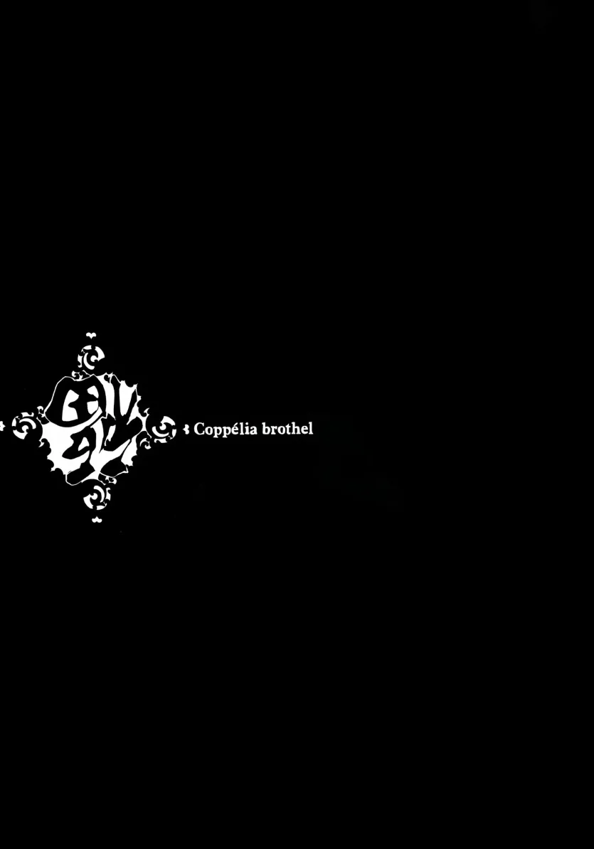 382352e85ec7aa22b94ef8b7ac89140e_1766968814_4183.webp
