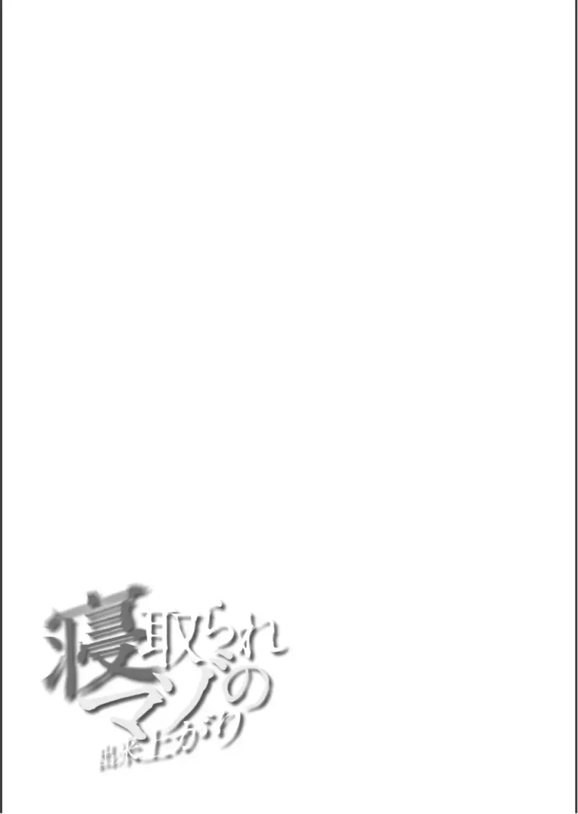 382352e85ec7aa22b94ef8b7ac89140e_1767054978_4347.webp
