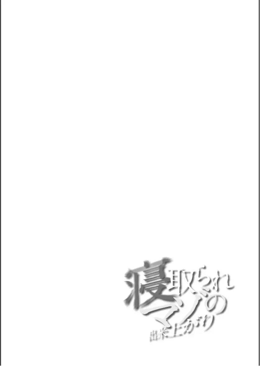 382352e85ec7aa22b94ef8b7ac89140e_1767054978_6911.webp