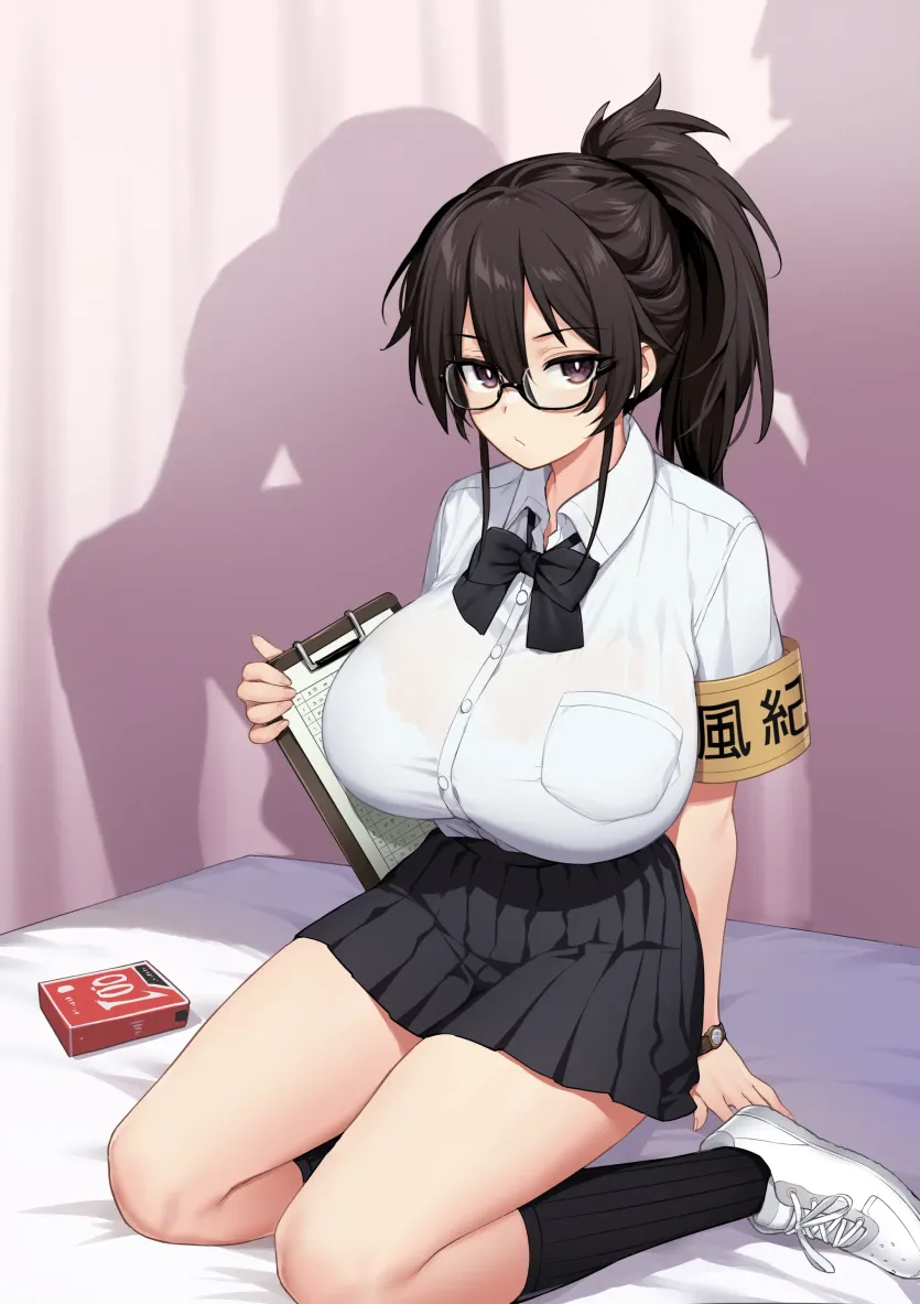 73dfdd530d5de02a85c1740a96050e12_1765241280_148.webp