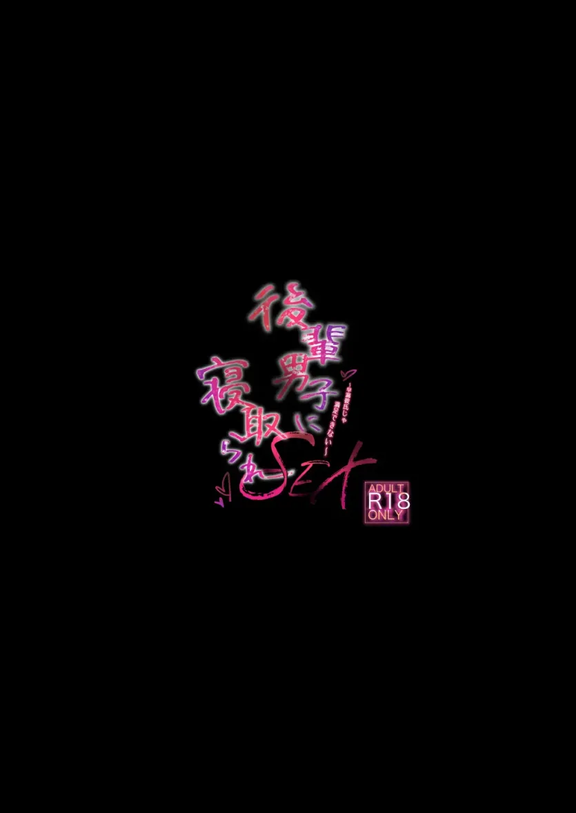 b6fd235f2f05b2fdaea020f81efe6ce7_1765703241_7814.webp
