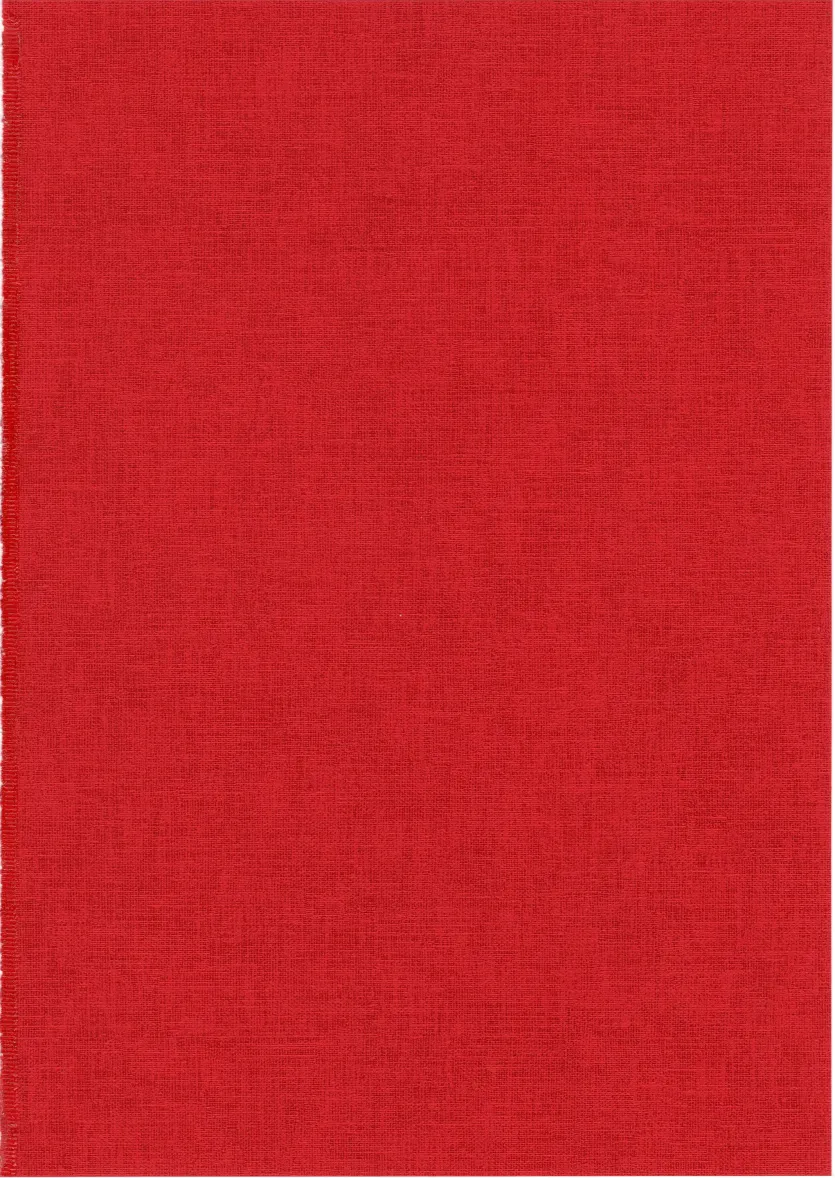 b6fd235f2f05b2fdaea020f81efe6ce7_1765760062_1264.webp