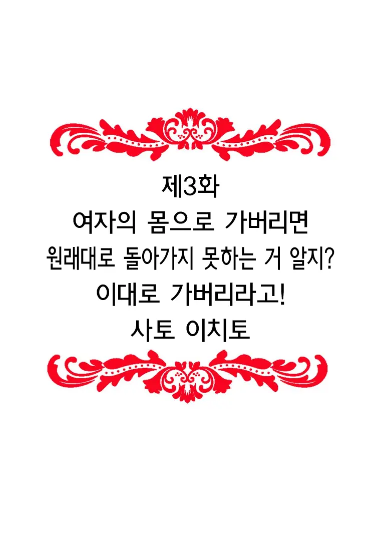 382352e85ec7aa22b94ef8b7ac89140e_1767314602_1172.webp