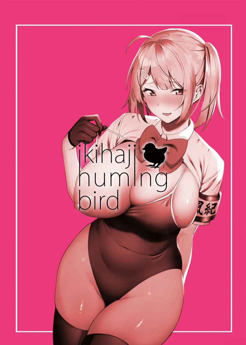 233dabfc6e29908734158e1fc5931e74_1768523943_563.webp