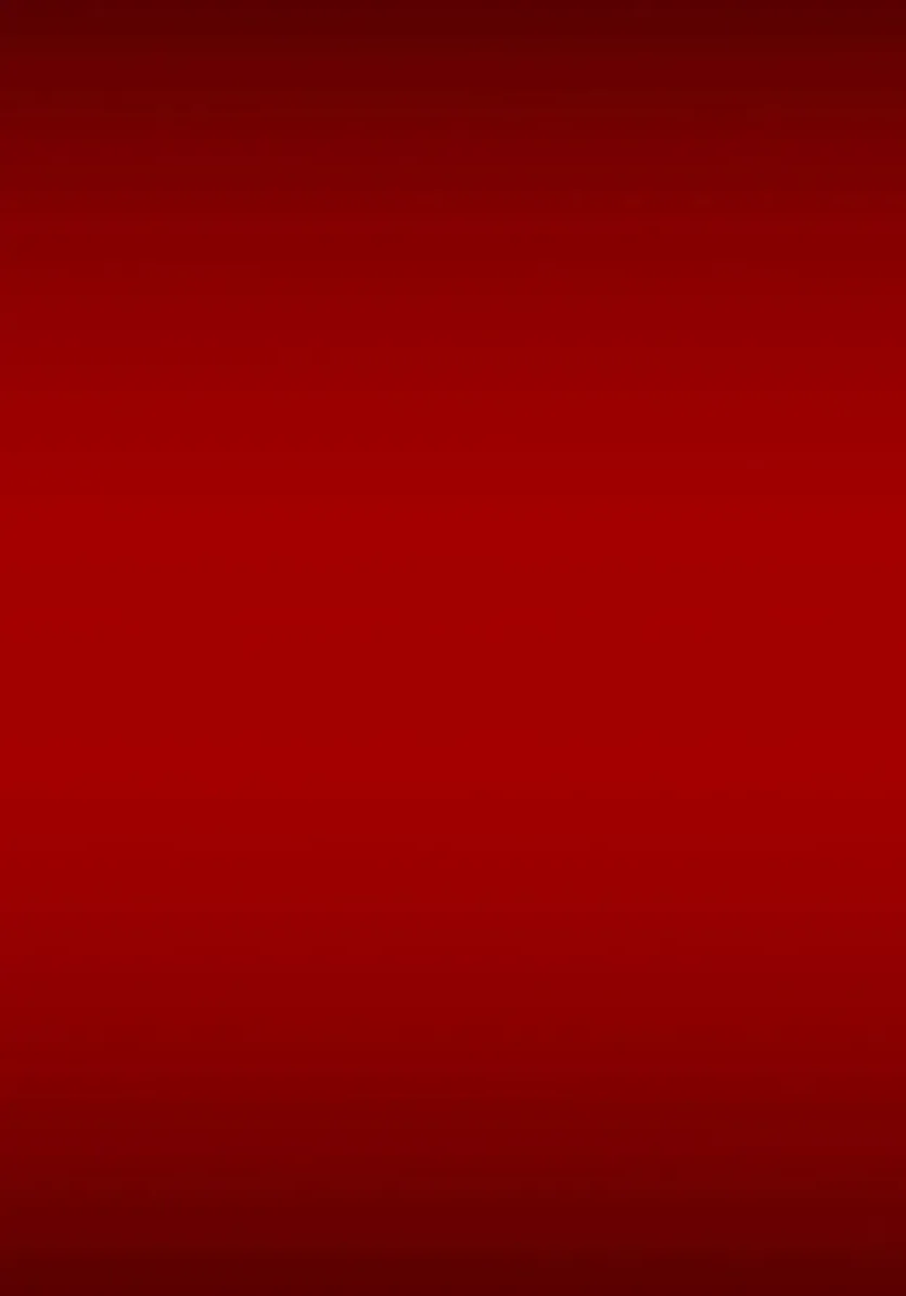 297b04114d895b5c060810bd27ae3cbe_1768868863_7018.webp