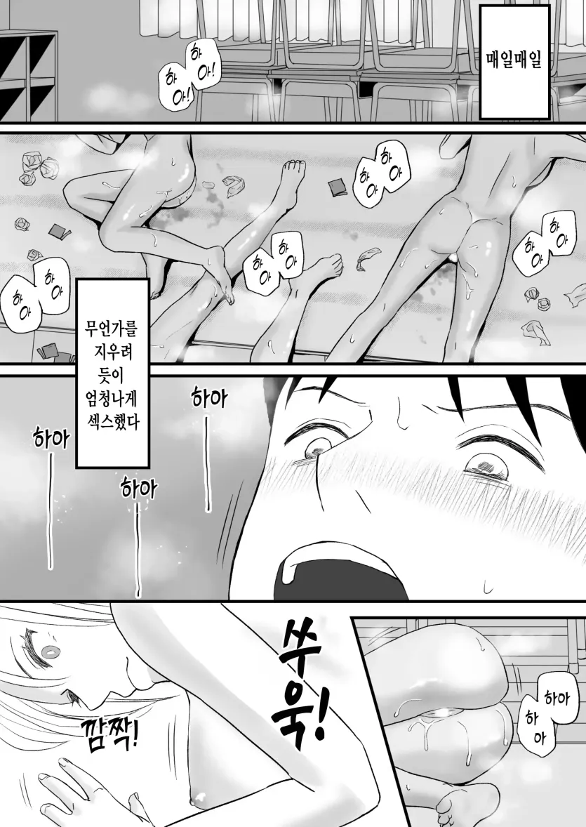 382352e85ec7aa22b94ef8b7ac89140e_1767572918_2365.webp