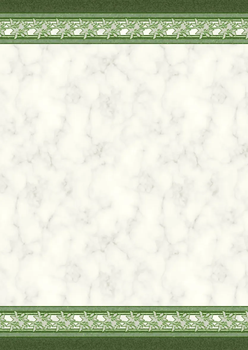 382352e85ec7aa22b94ef8b7ac89140e_1767745312_6638.webp