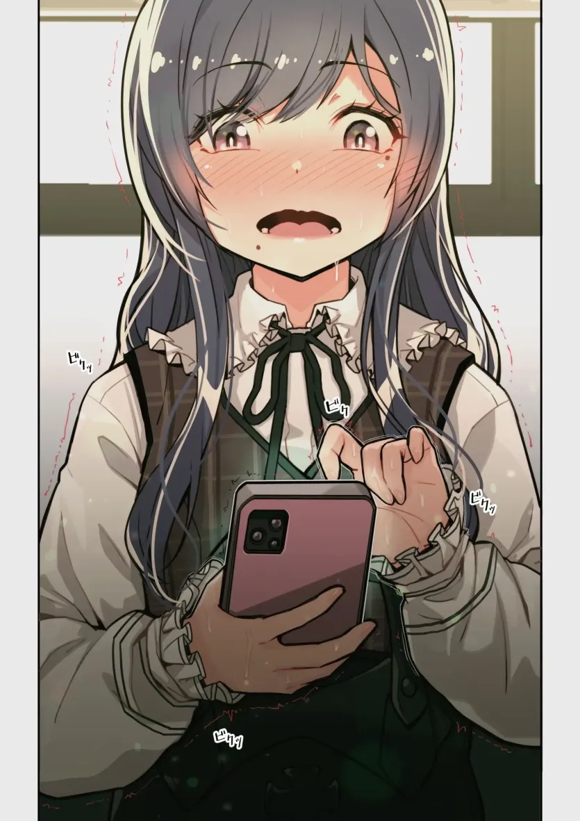 382352e85ec7aa22b94ef8b7ac89140e_1767831602_9641.webp