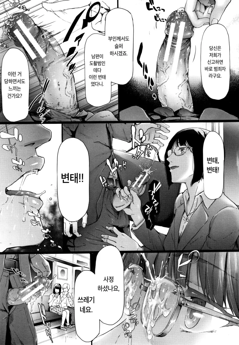 382352e85ec7aa22b94ef8b7ac89140e_1769559926_7235.webp