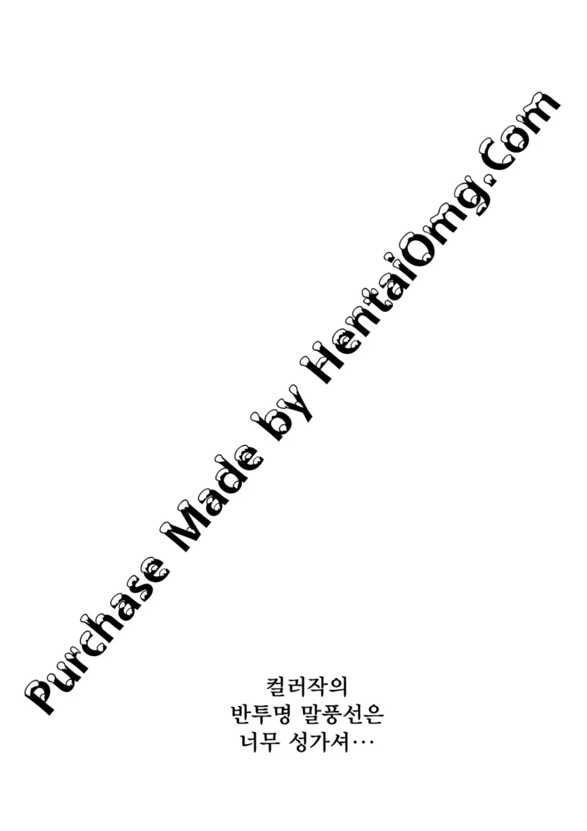 382352e85ec7aa22b94ef8b7ac89140e_1769732362_8518.webp