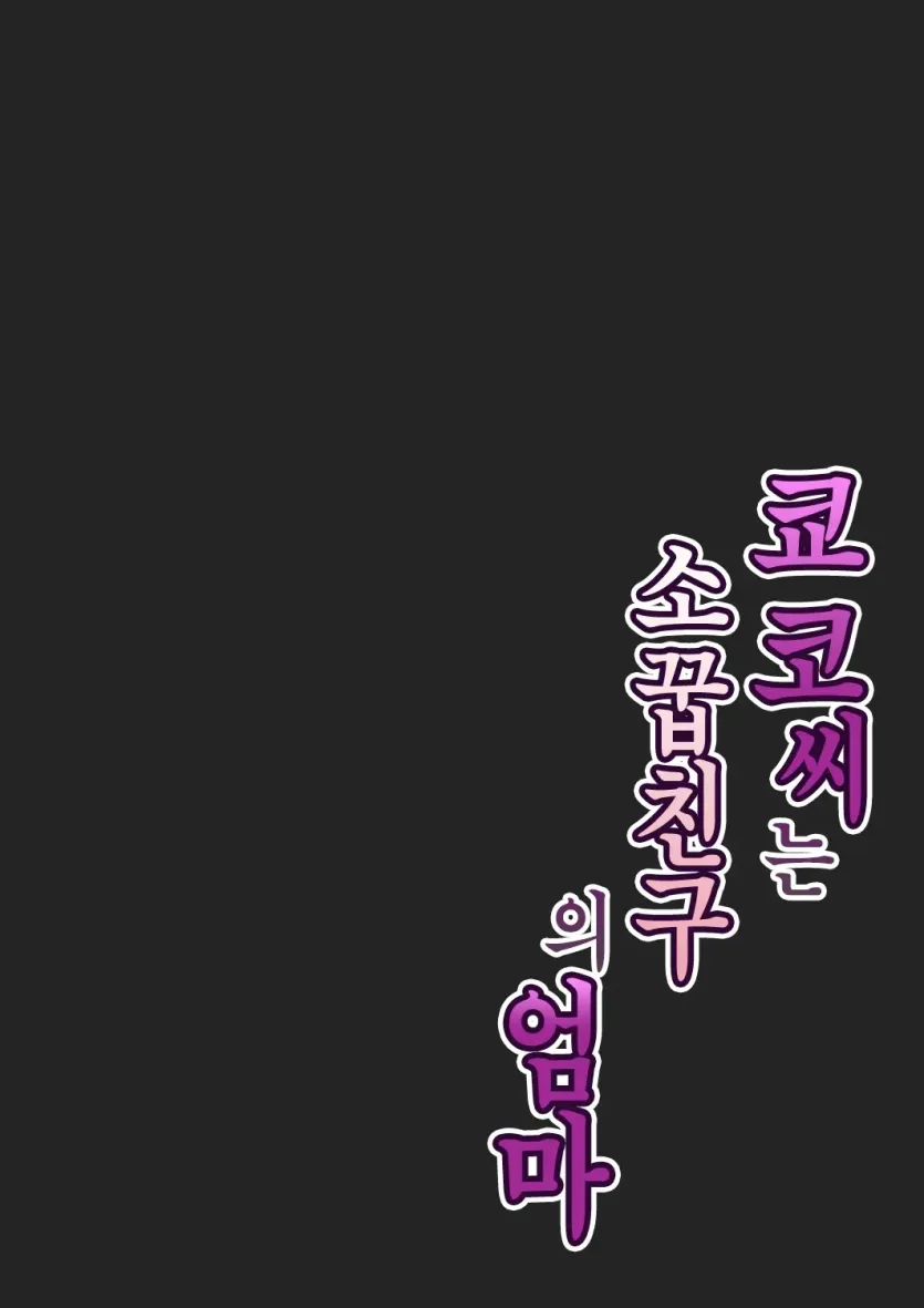 382352e85ec7aa22b94ef8b7ac89140e_1769732401_0997.webp