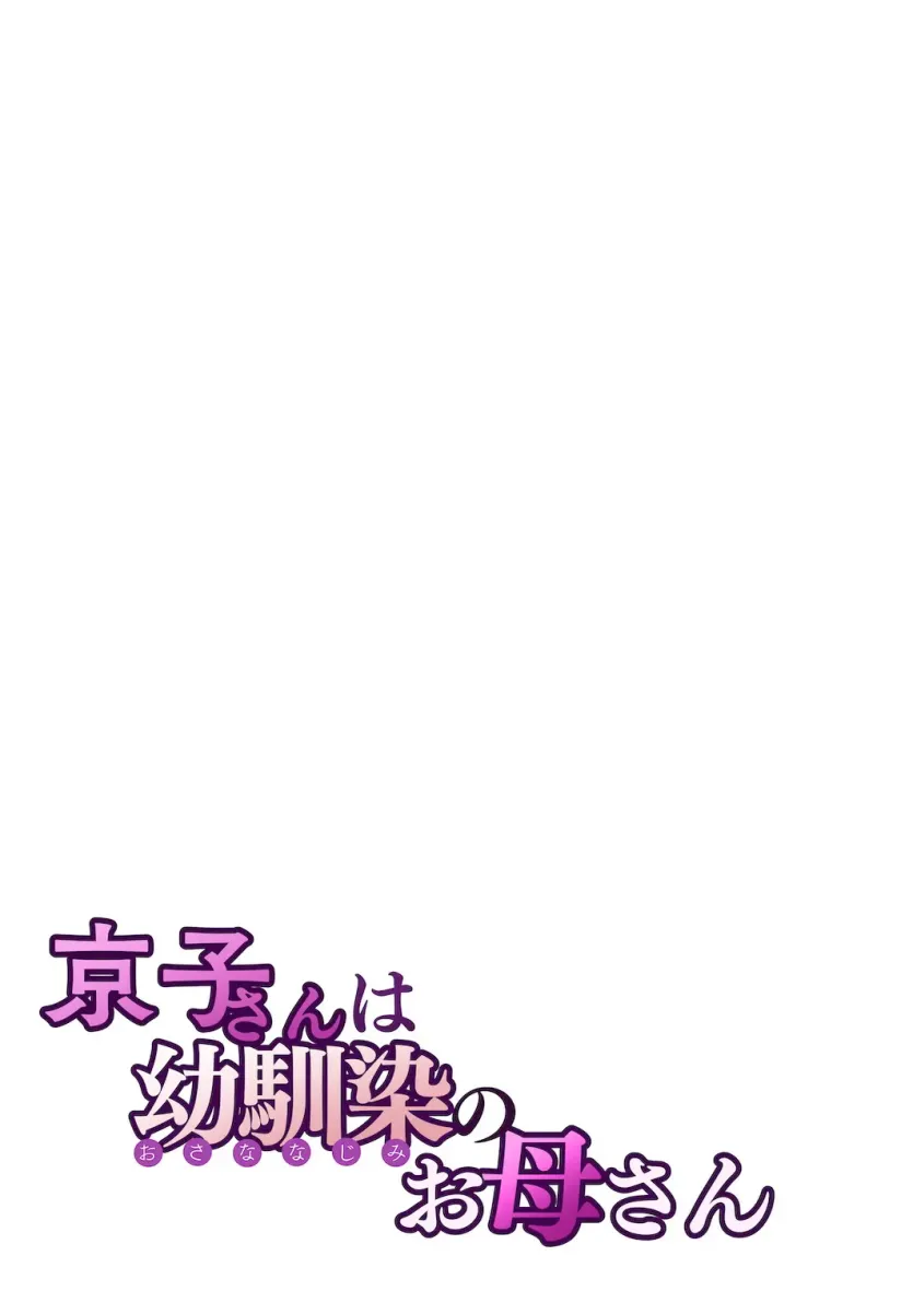 382352e85ec7aa22b94ef8b7ac89140e_1769732409_3838.webp