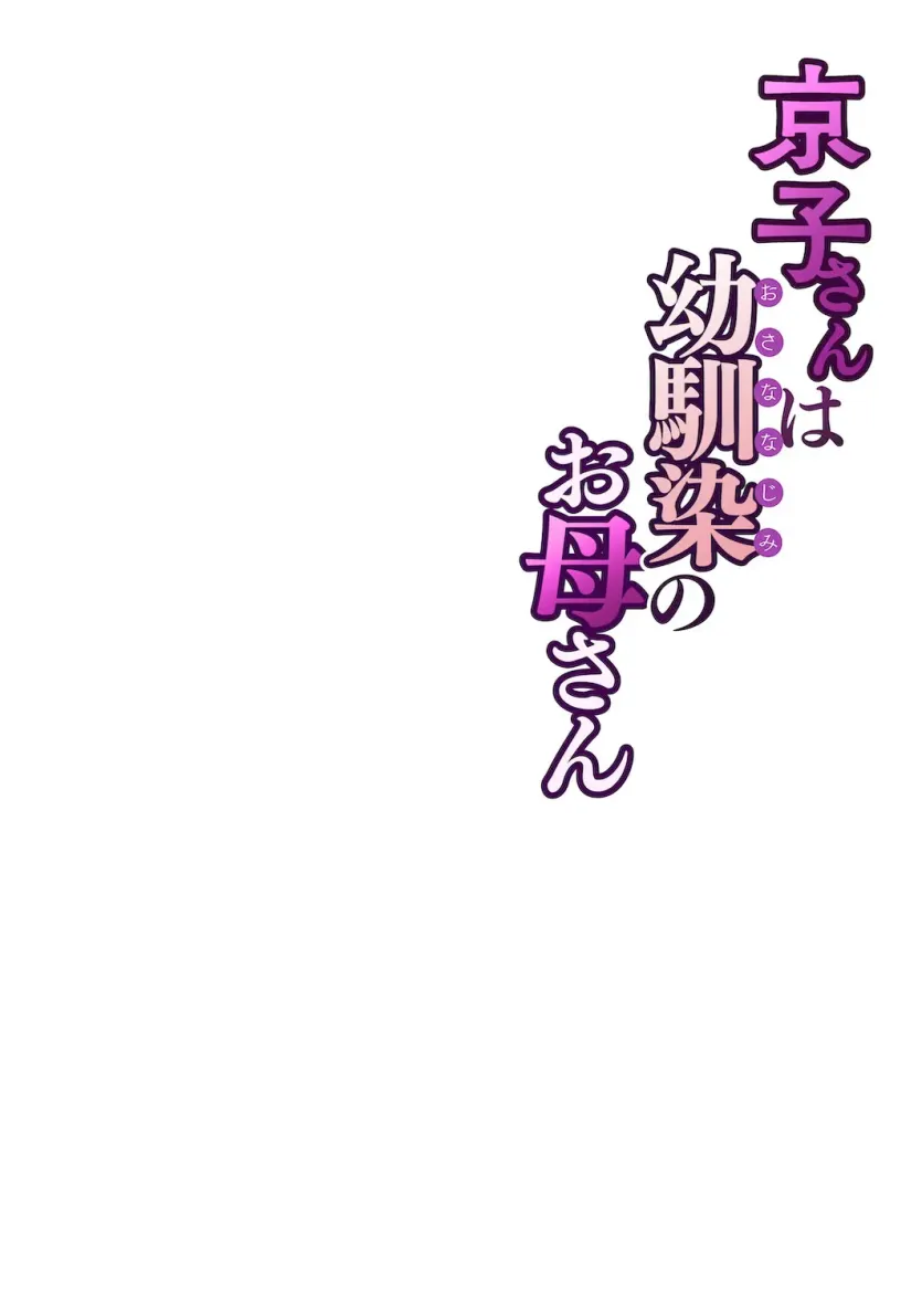 382352e85ec7aa22b94ef8b7ac89140e_1769732426_9494.webp
