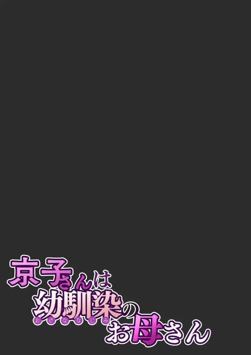 382352e85ec7aa22b94ef8b7ac89140e_1769732427_2292.webp