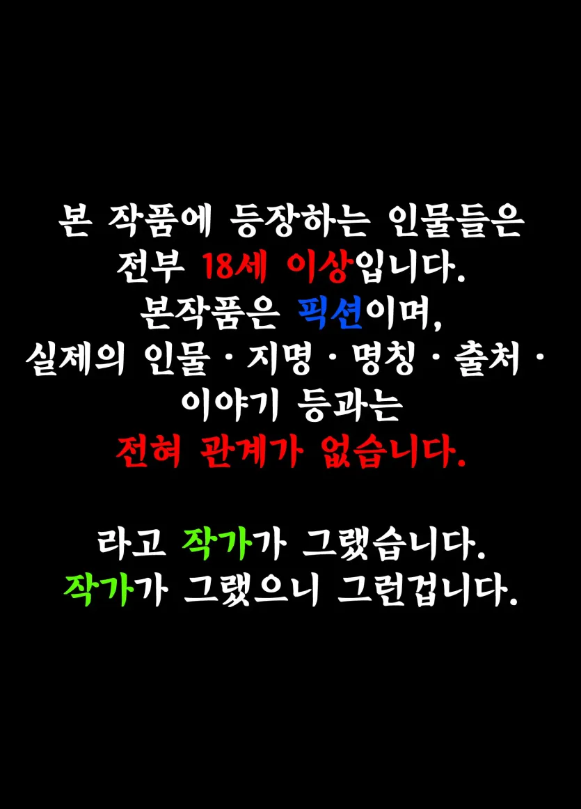 bf8fe180b62ea8f8d2bdc6ba37e2b564_1768616202_6226.webp
