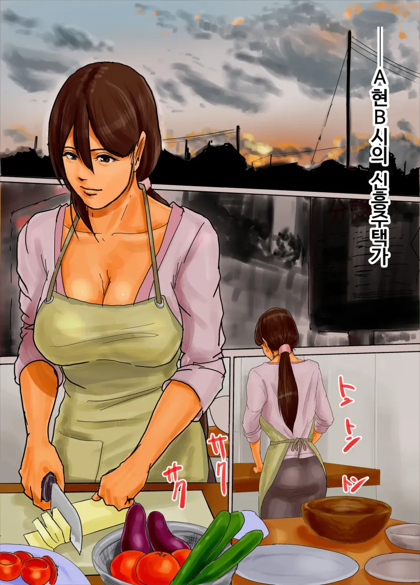 bf8fe180b62ea8f8d2bdc6ba37e2b564_1768616204_3313.webp