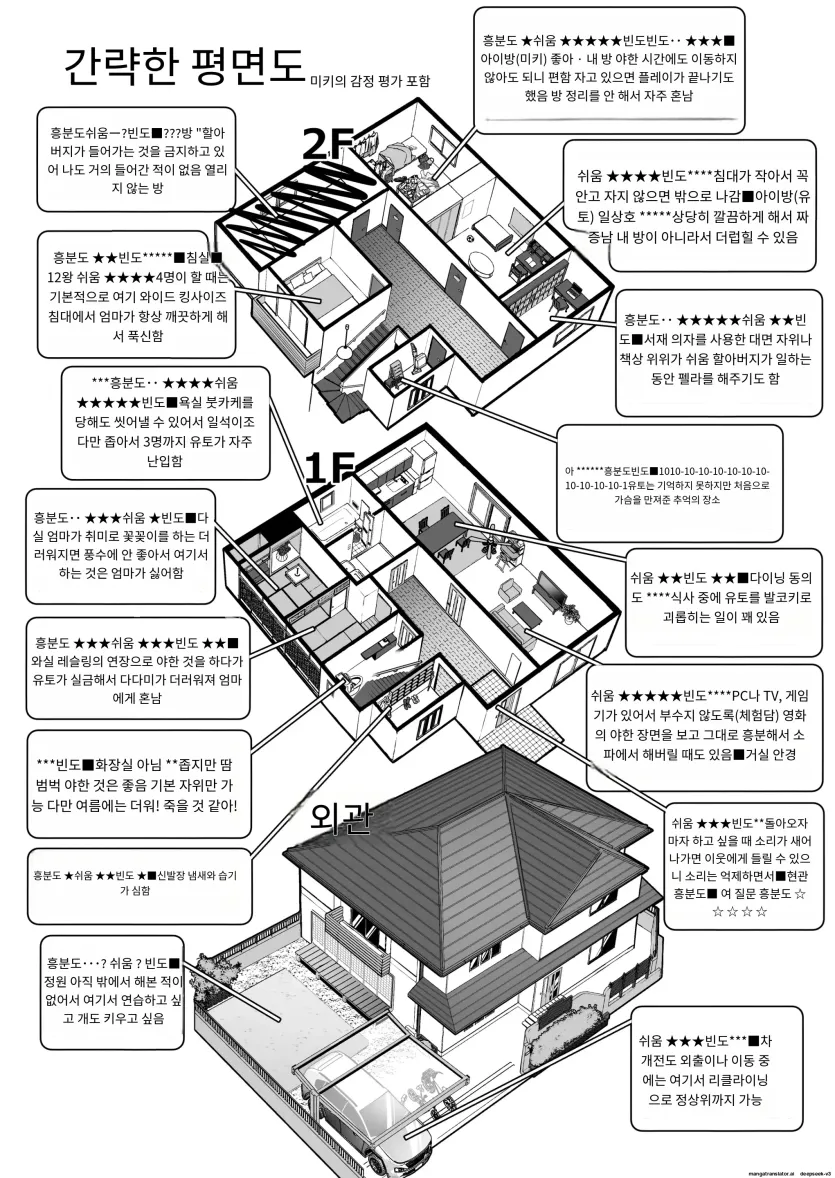 d87c84406e9369c77d40d6850a44a58c_1769811554_3916.webp