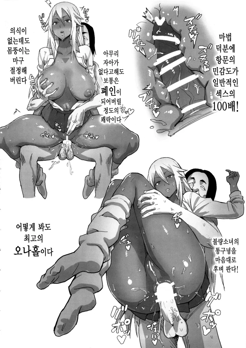 e8db46e8a65d4d63629ed93a33b0e2eb_1768963361_815.webp