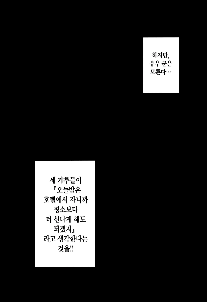 f968dc2eb690433527aea0bda292b2da_1768258092_6794.webp