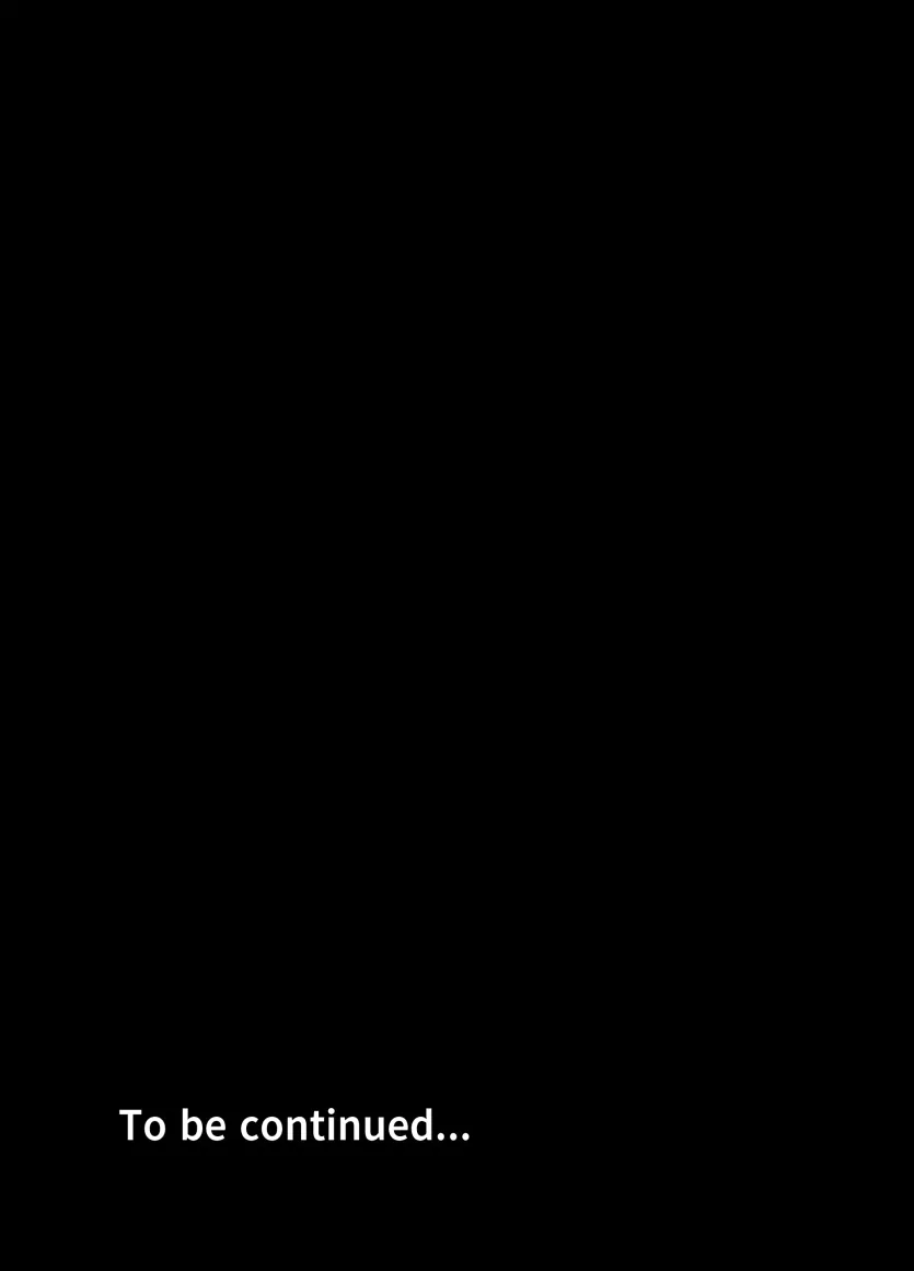 18e9f0fd64664be848350587e1f426b4_1772152192_8474.webp