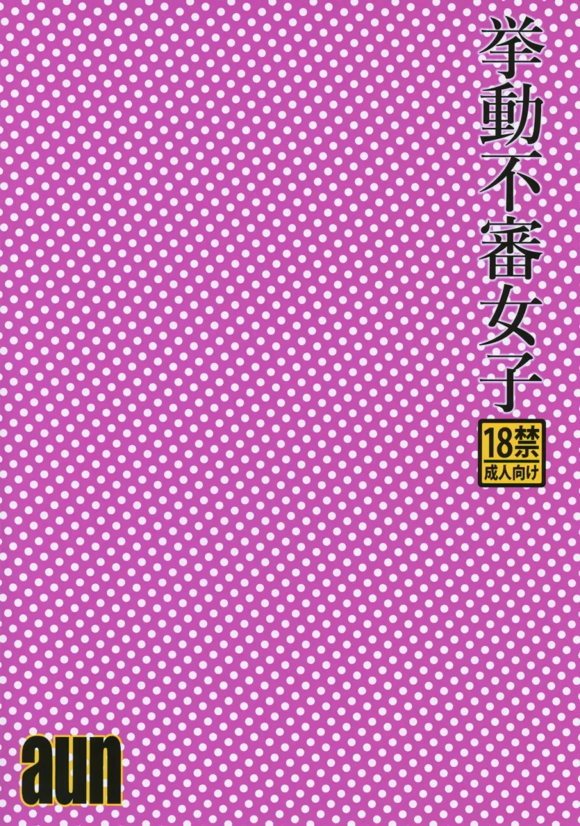 3c391e80626fa519c8e251001f91807d_1771805960_3802.webp