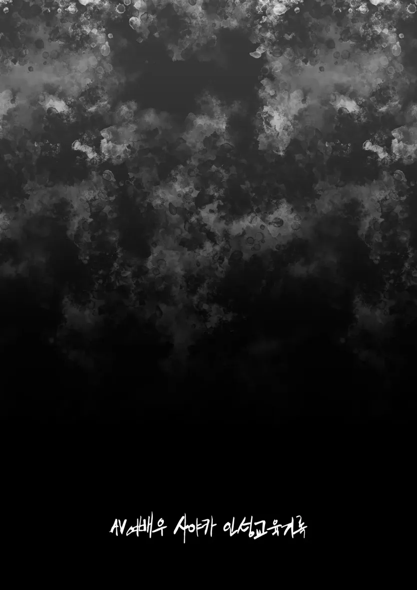 3c391e80626fa519c8e251001f91807d_1771806024_279.webp
