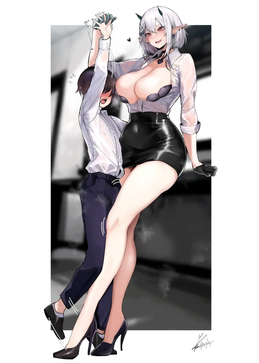 658e29bfbefd760d6a41833c81e6ea1e_1771972508_0614.webp
