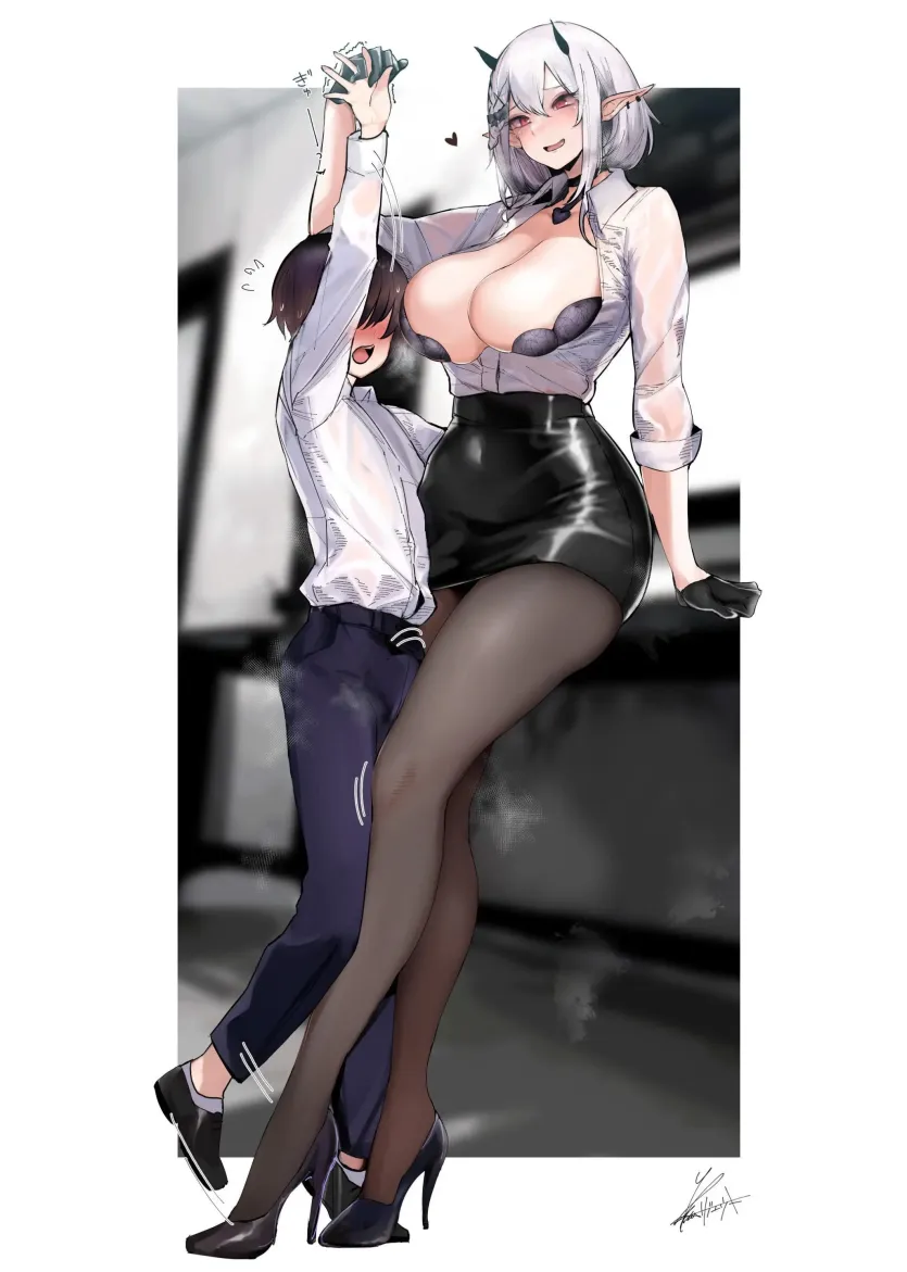 658e29bfbefd760d6a41833c81e6ea1e_1771972508_4671.webp