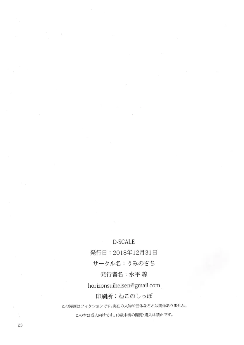7396ccbaaa8bf1ceaa8296b5ae0292b6_1769992460_5778.webp