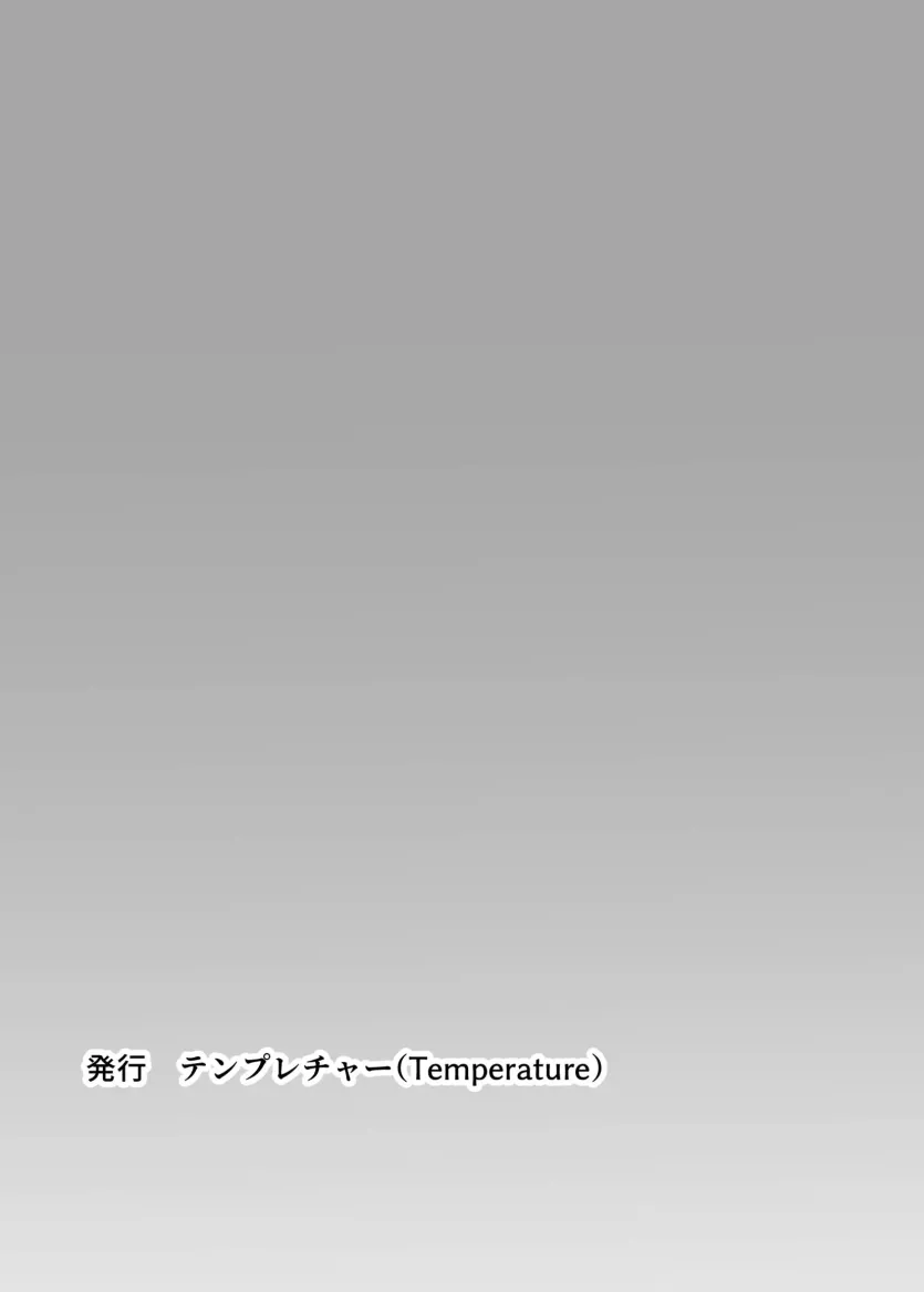 a4923789dec4560088c00d483ee67c0a_1771547365_6496.webp