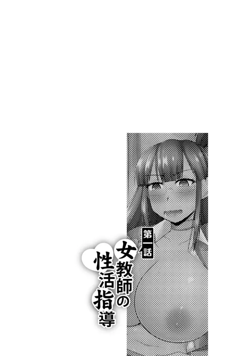 555e21940e429a2b96ee07b9febb543f_1772497527_1706.webp