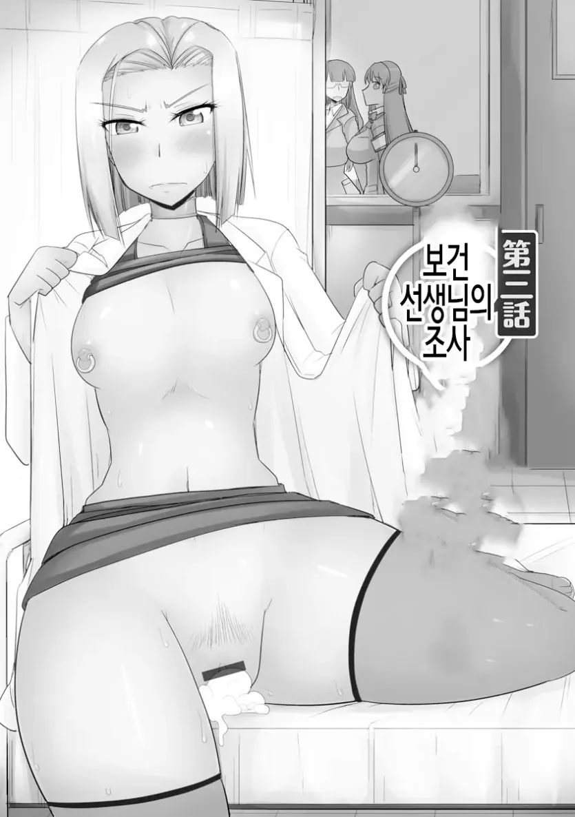 555e21940e429a2b96ee07b9febb543f_1772497550_362.webp