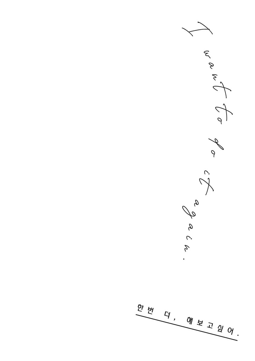 555e21940e429a2b96ee07b9febb543f_1772839000_3171.webp