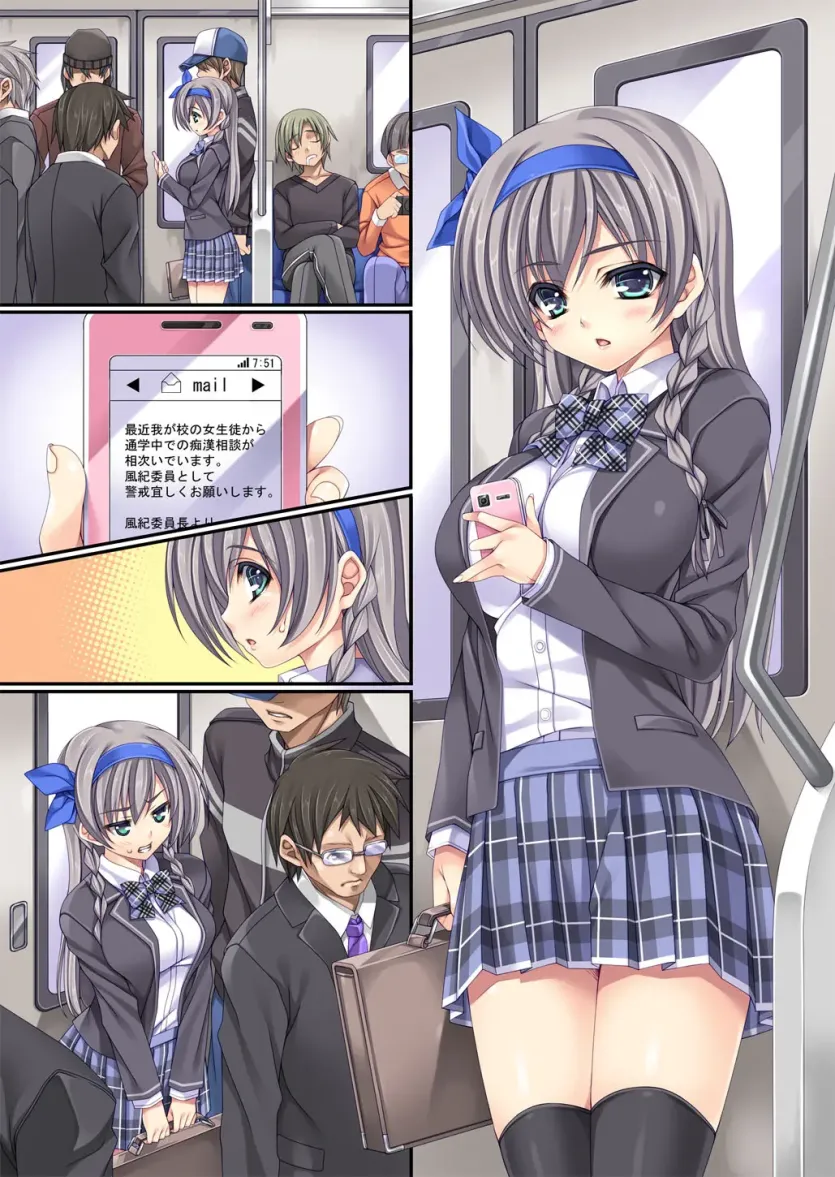 555e21940e429a2b96ee07b9febb543f_1773530400_3162.webp