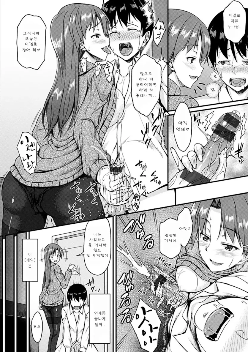 555e21940e429a2b96ee07b9febb543f_1773621268_8196.webp