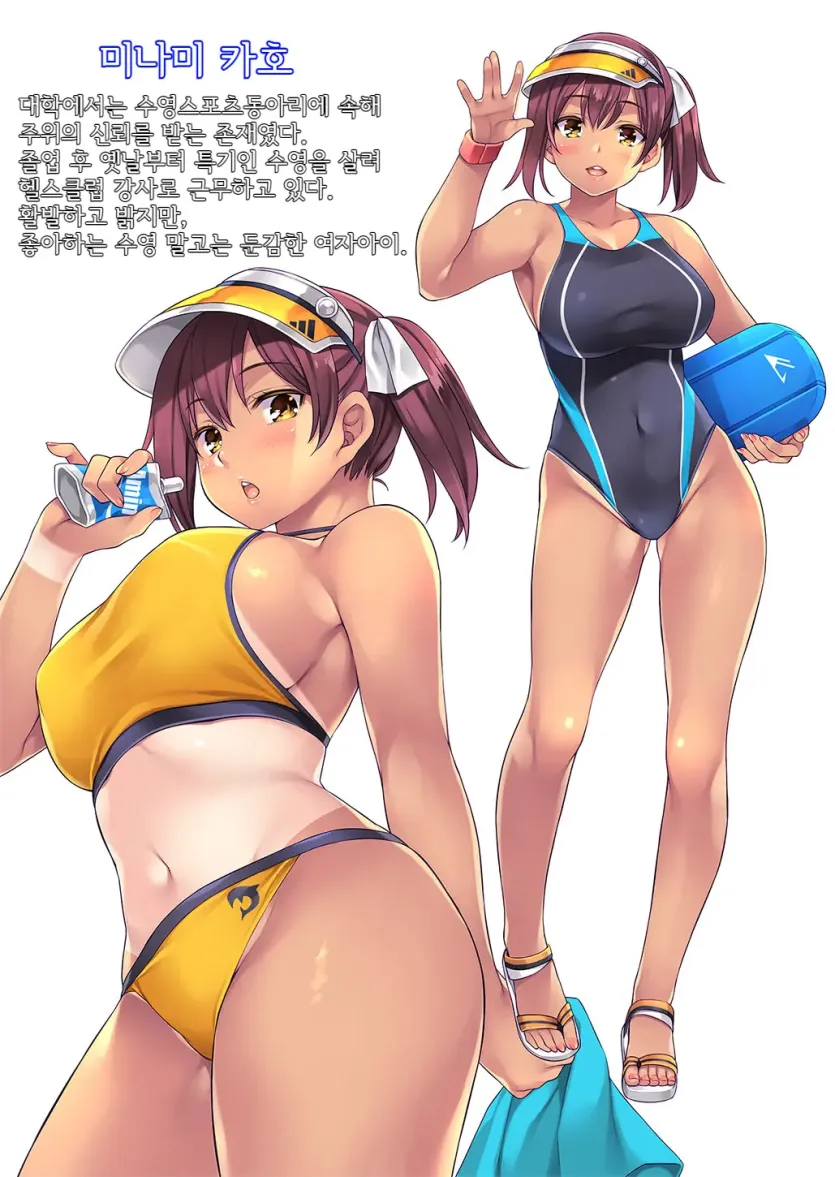555e21940e429a2b96ee07b9febb543f_1773706846_062.webp