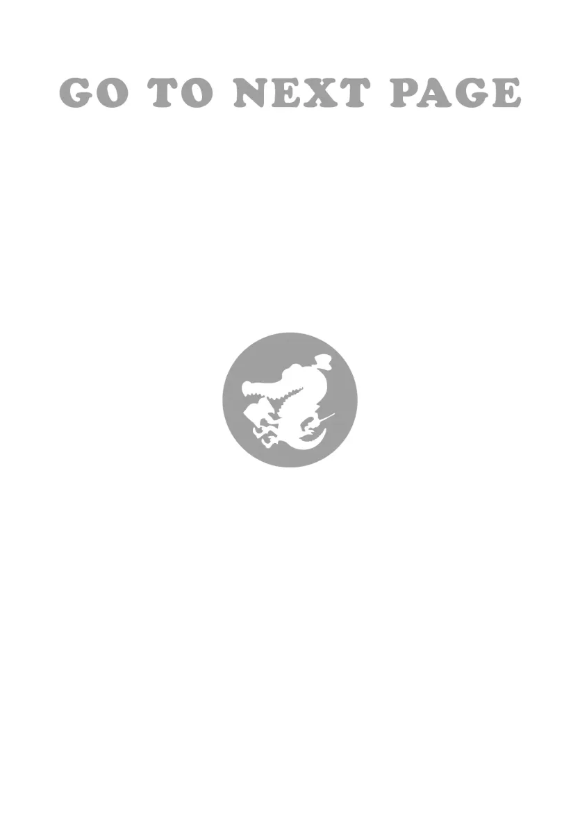555e21940e429a2b96ee07b9febb543f_1773707061_3308.webp