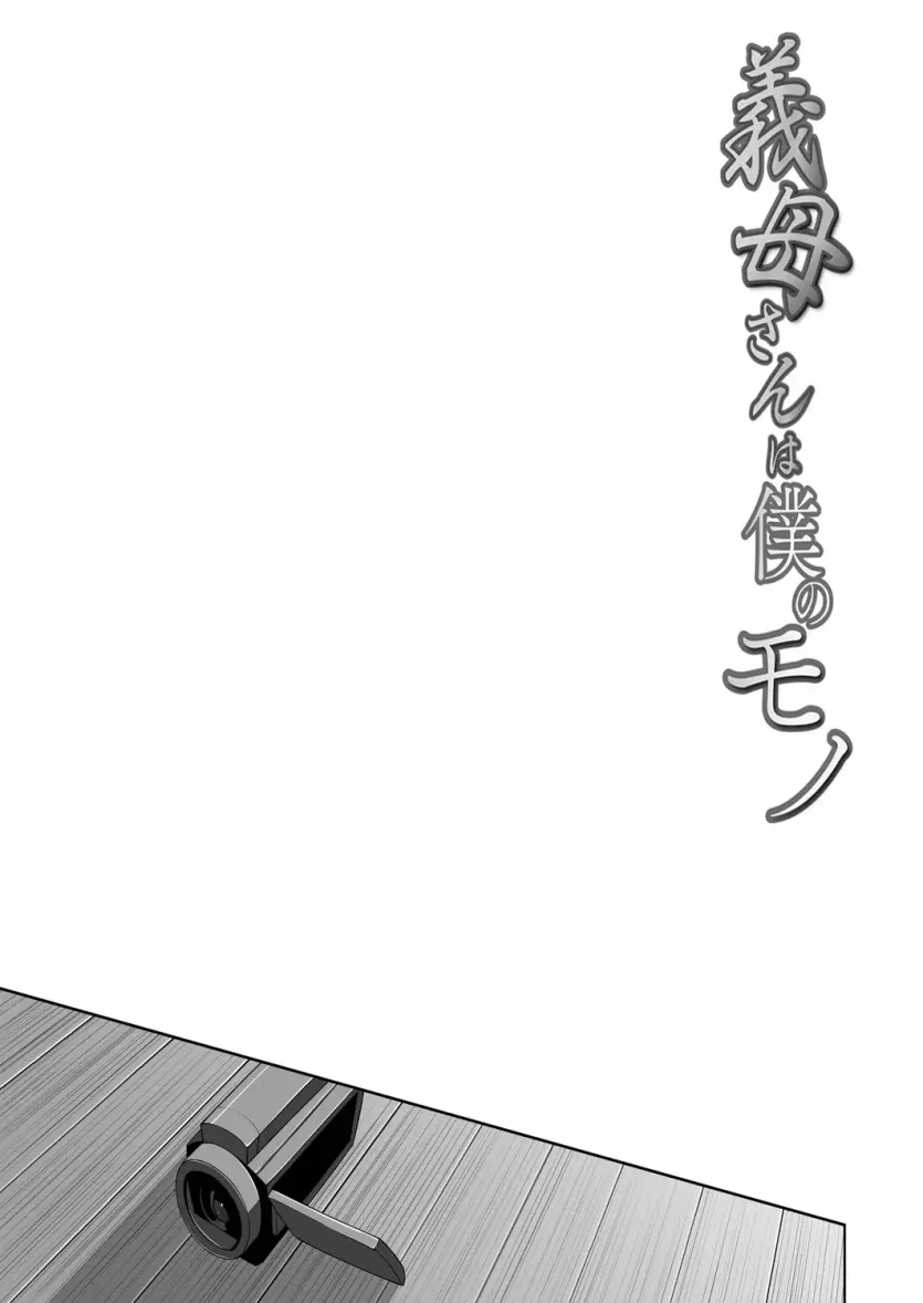 555e21940e429a2b96ee07b9febb543f_1773793748_0839.webp