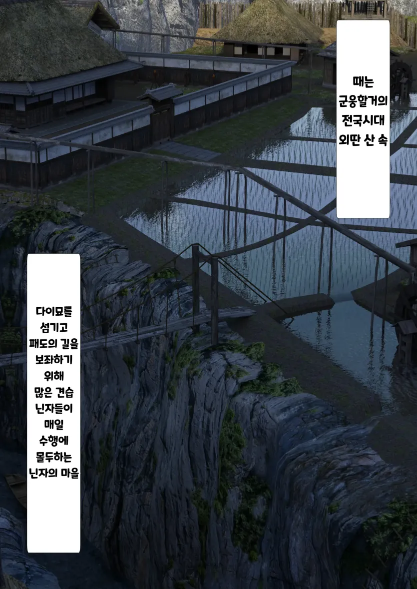 555e21940e429a2b96ee07b9febb543f_1774574106_1799.webp