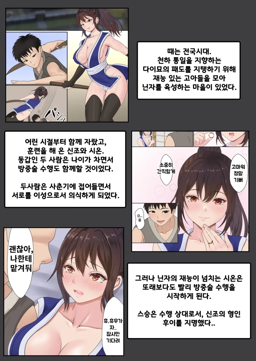 555e21940e429a2b96ee07b9febb543f_1774574200_1165.webp