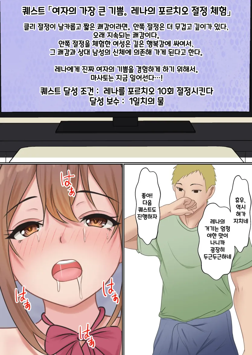555e21940e429a2b96ee07b9febb543f_1774574361_8469.webp