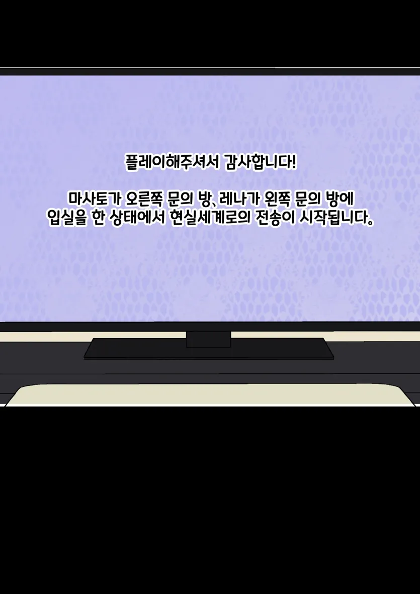 555e21940e429a2b96ee07b9febb543f_1774574384_4607.webp