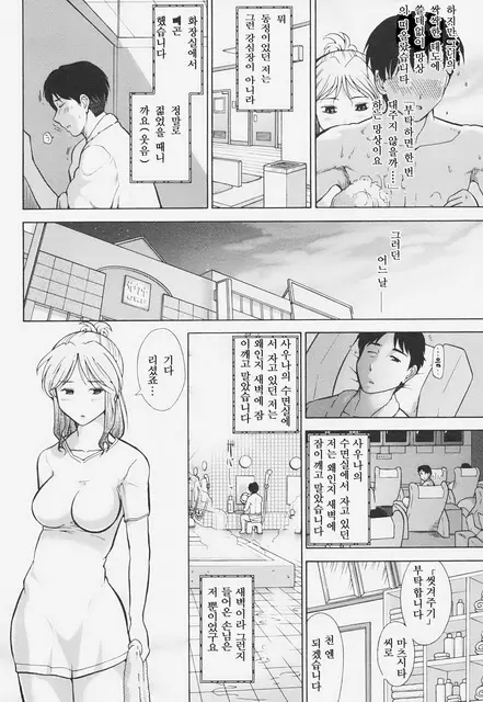 555e21940e429a2b96ee07b9febb543f_1776131372_8283.webp