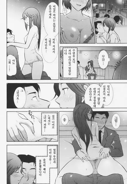555e21940e429a2b96ee07b9febb543f_1776131384_6307.webp