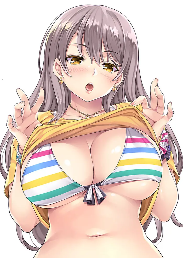 555e21940e429a2b96ee07b9febb543f_1776302961_9497.webp