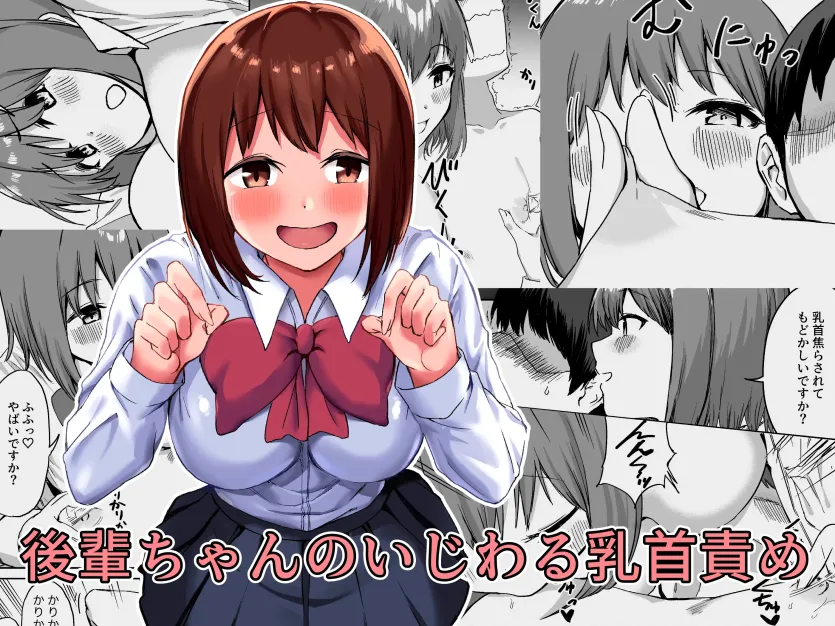 555e21940e429a2b96ee07b9febb543f_1775089947_3304.webp