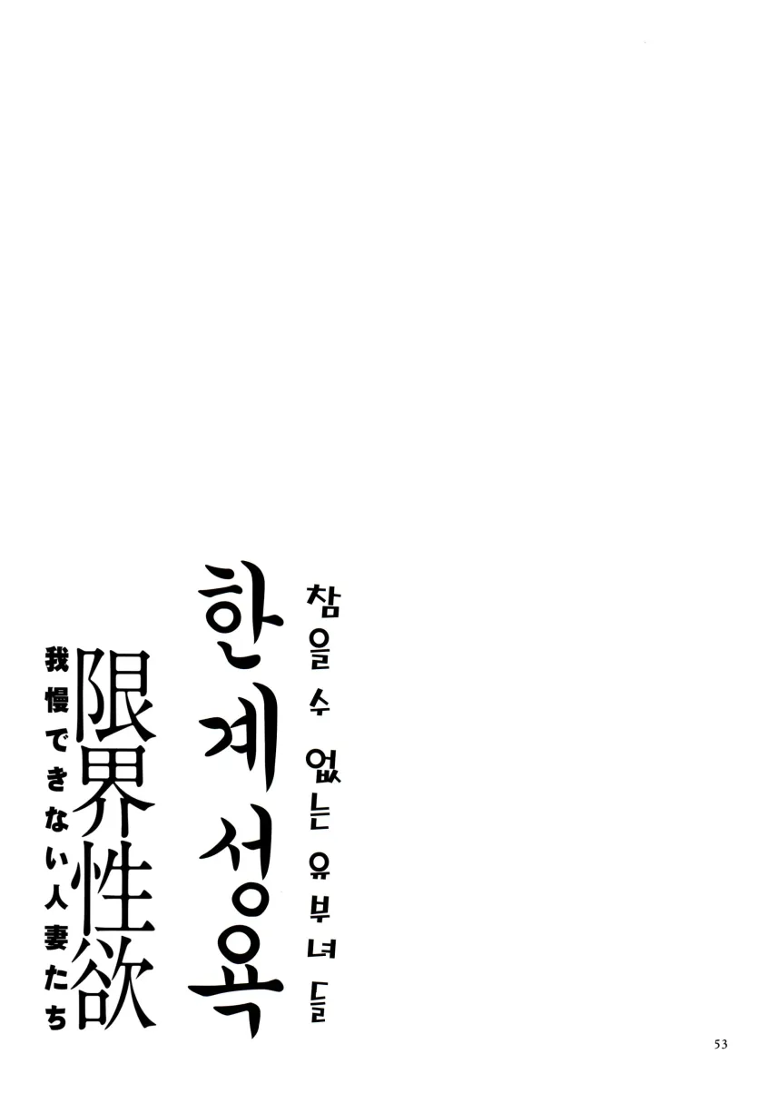 555e21940e429a2b96ee07b9febb543f_1775434042_5922.webp