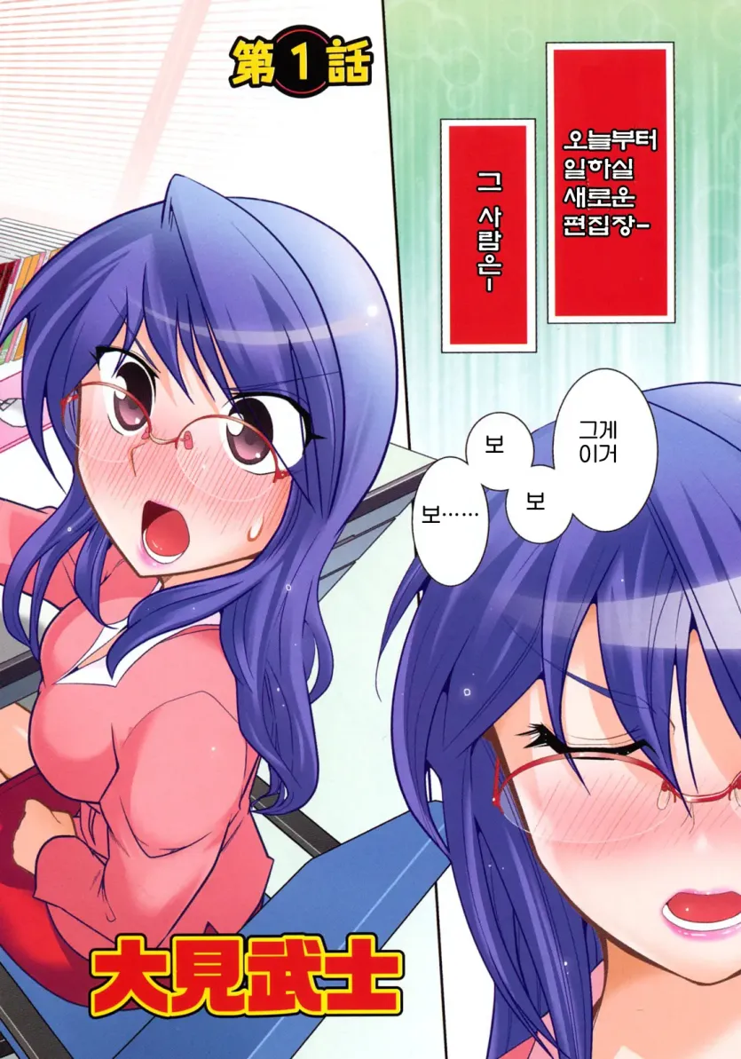 555e21940e429a2b96ee07b9febb543f_1775599797_6394.webp