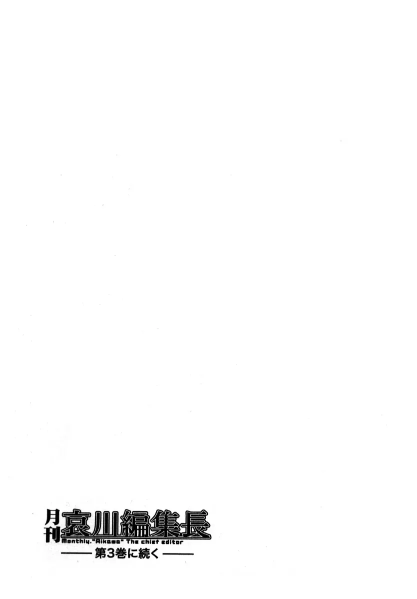 555e21940e429a2b96ee07b9febb543f_1775688776_8639.webp